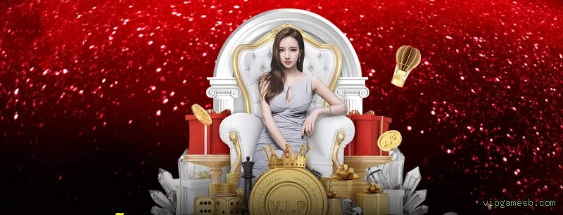 Imagem promocional dos bônus da 1127bet